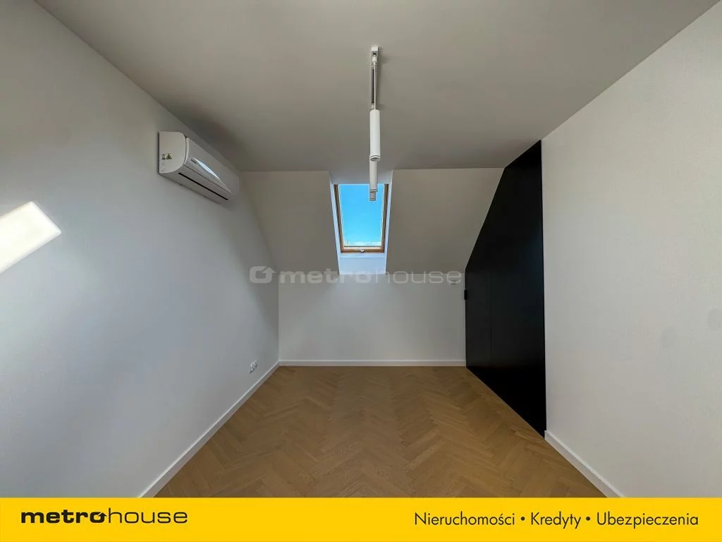 Dom 148,13 m², oferta nr , SDMAGI125, Kielce, Centrum, Zagórska