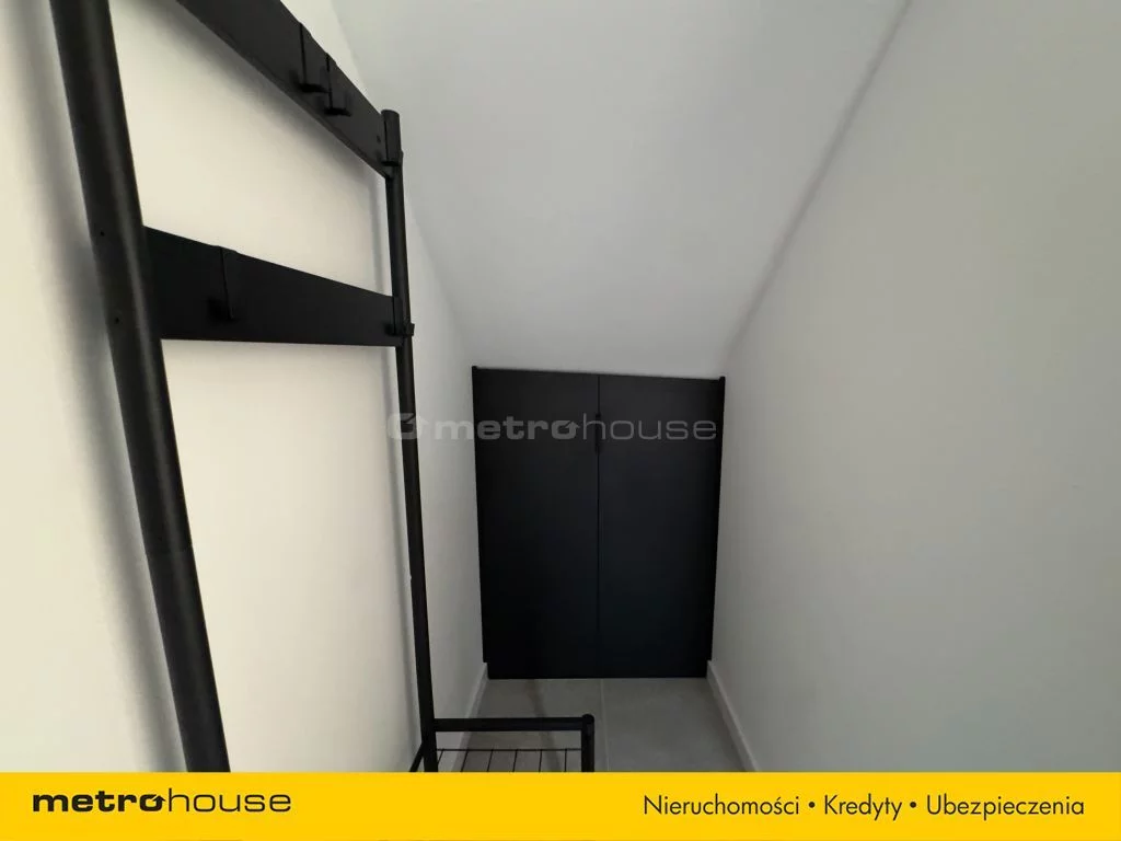 Dom 148,13 m², oferta nr , SDMAGI125, Kielce, Centrum, Zagórska