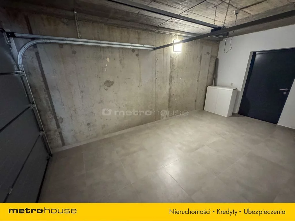 Dom 148,13 m², oferta nr , SDMAGI125, Kielce, Centrum, Zagórska
