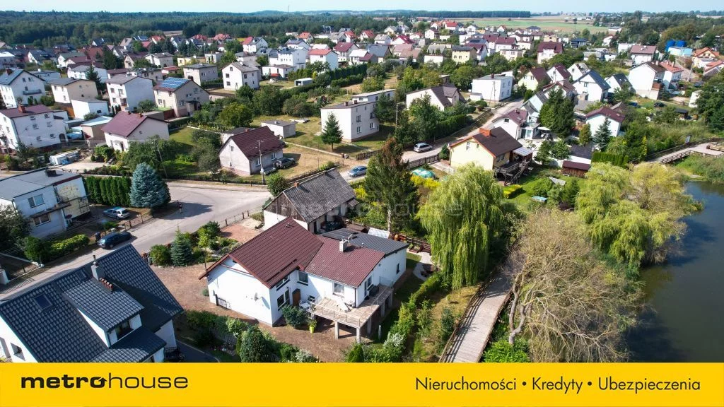 SDPALY787 - zdjęcie nr 2