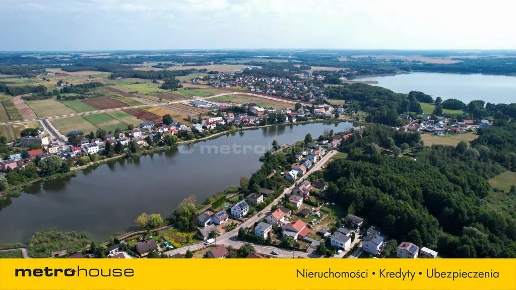 SDPALY787 - zdjęcie nr 4