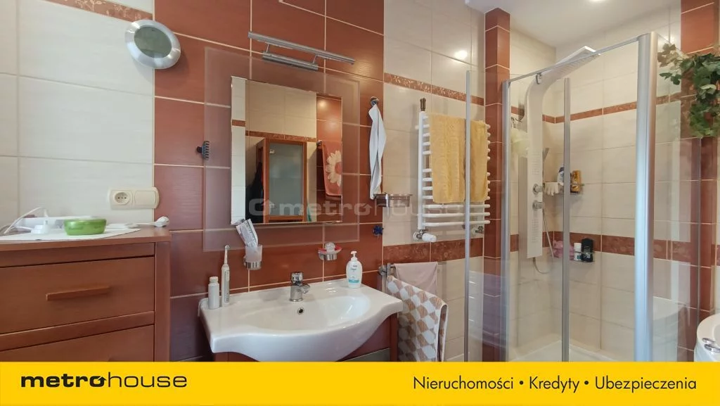 Dom 194,98 m², oferta nr , SDPALY787, Rybno, Zajeziorna