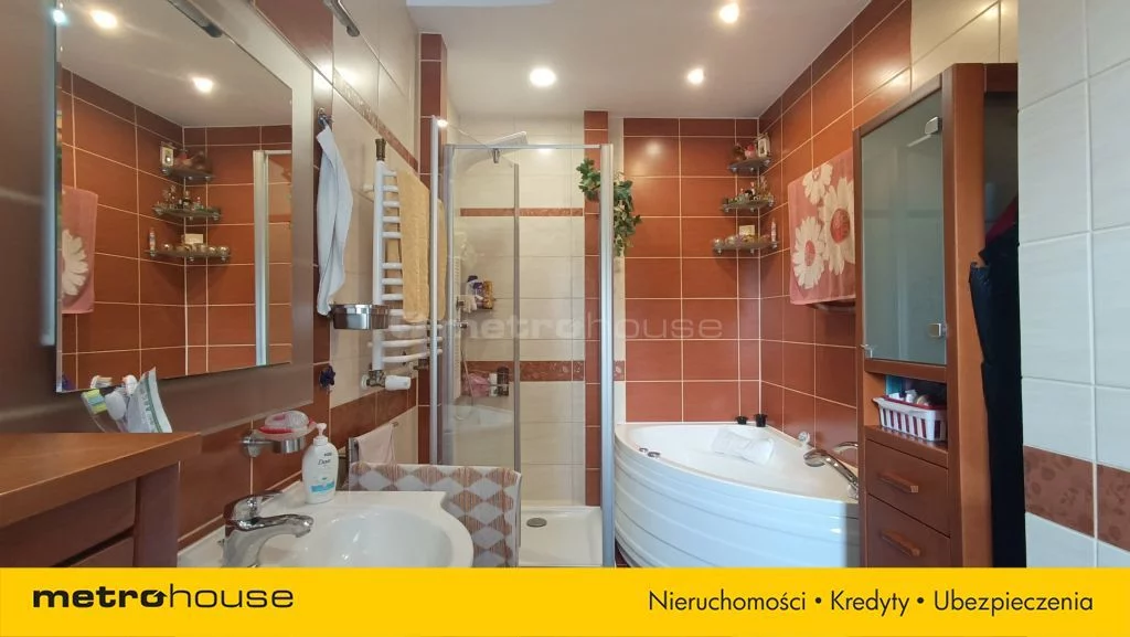 Dom 194,98 m², oferta nr , SDPALY787, Rybno, Zajeziorna