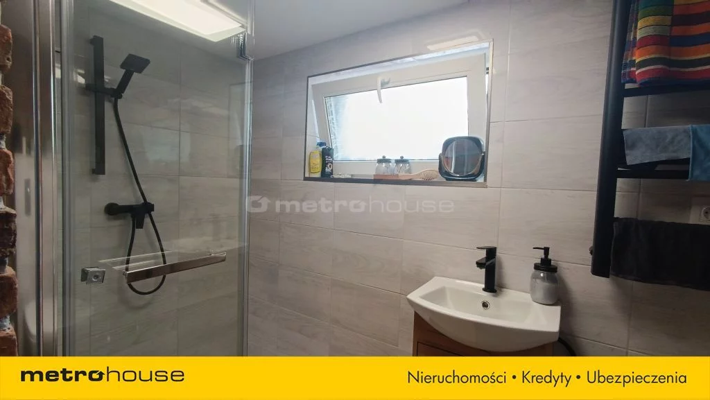 Dom 194,98 m², oferta nr , SDPALY787, Rybno, Zajeziorna