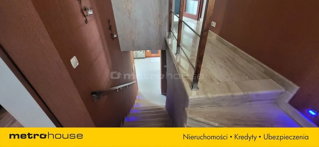 Dom 194,98 m², oferta nr , SDPALY787, Rybno, Zajeziorna