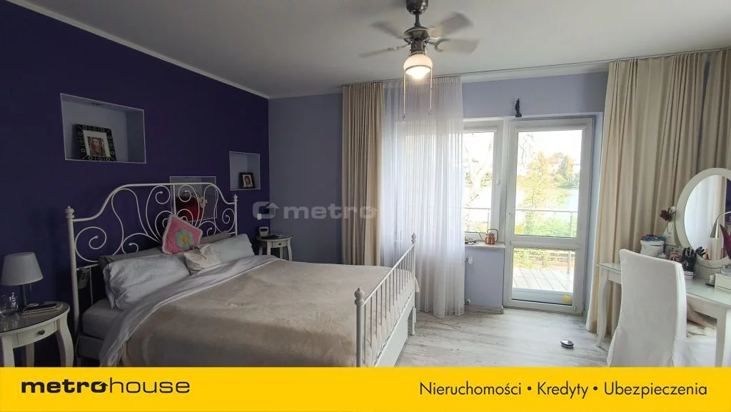 Dom 194,98 m², oferta nr , SDPALY787, Rybno, Zajeziorna