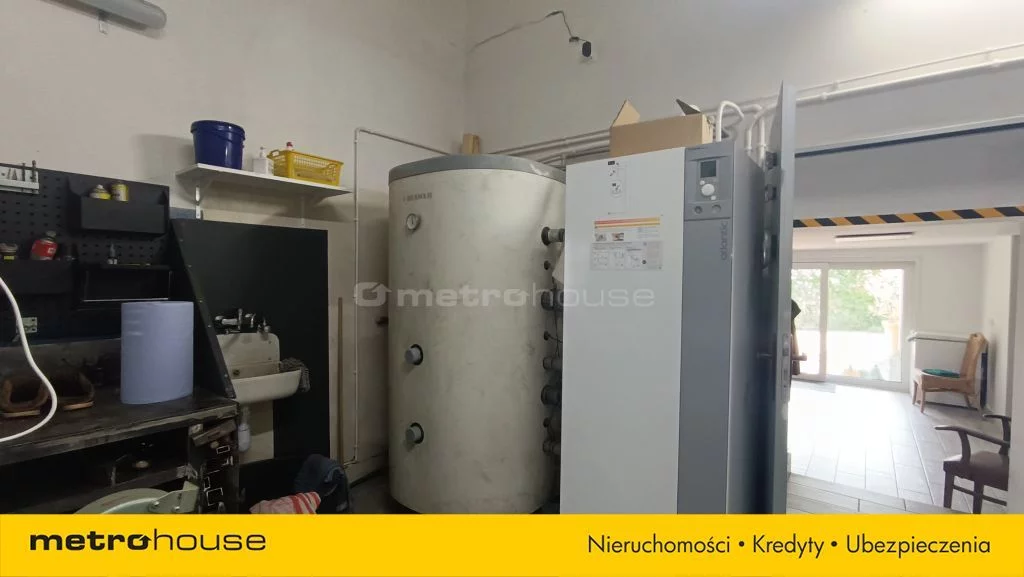 Dom 194,98 m², oferta nr , SDPALY787, Rybno, Zajeziorna
