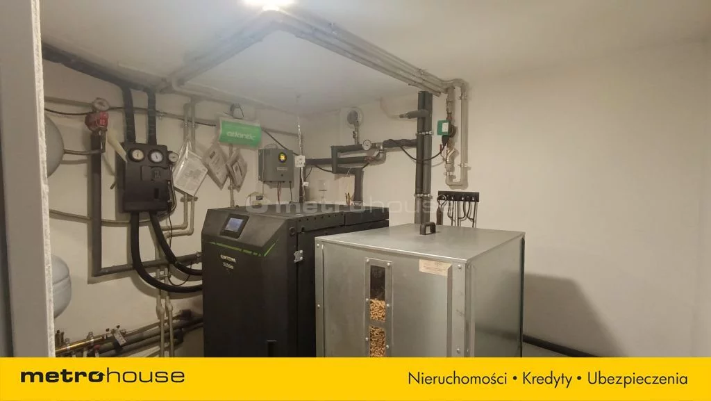 Dom 194,98 m², oferta nr , SDPALY787, Rybno, Zajeziorna