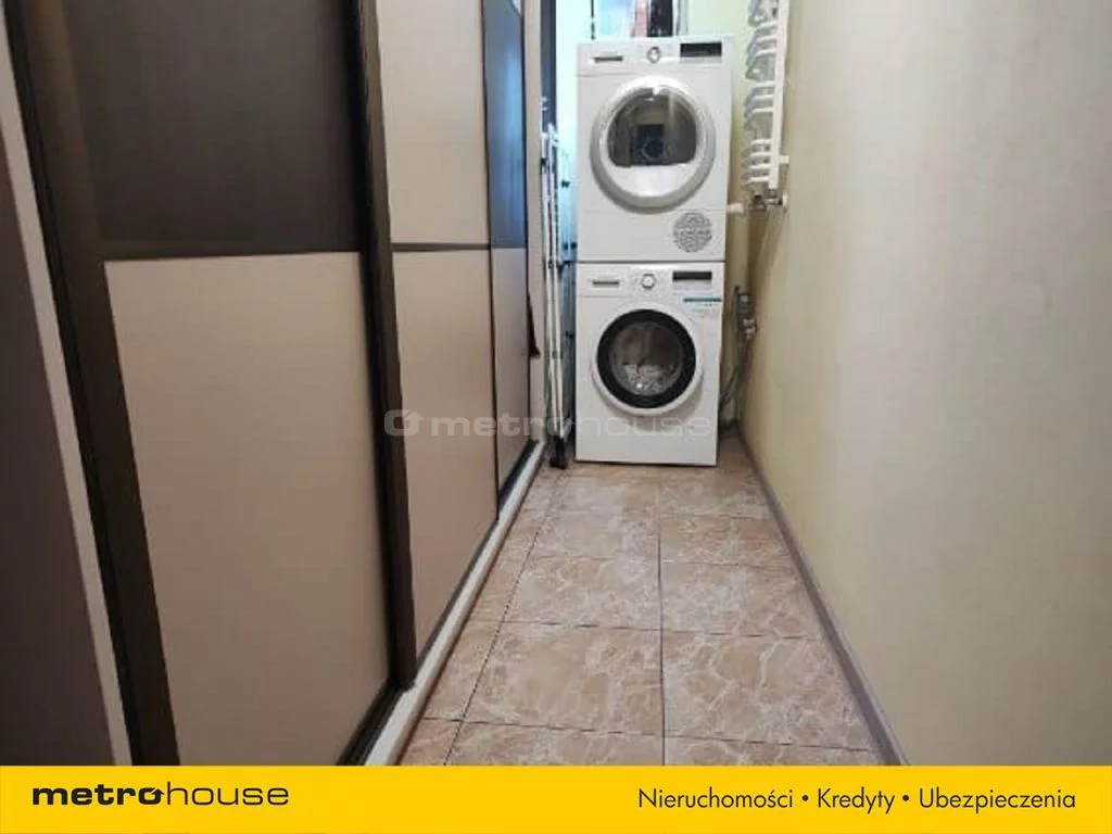 Dom 106,53 m², oferta nr , ZUGU705, Zaleszczyce