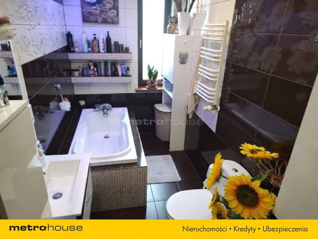 Dom 106,53 m², oferta nr , ZUGU705, Zaleszczyce