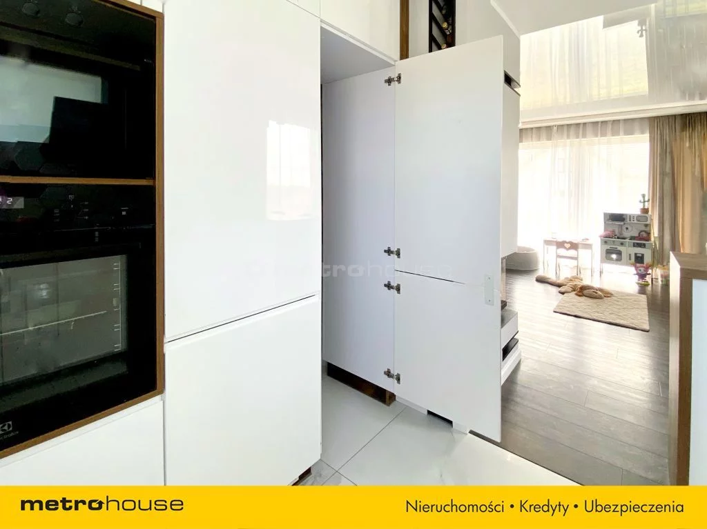Dom 176,43 m², oferta nr , SDTENU985, Zaleszczyce