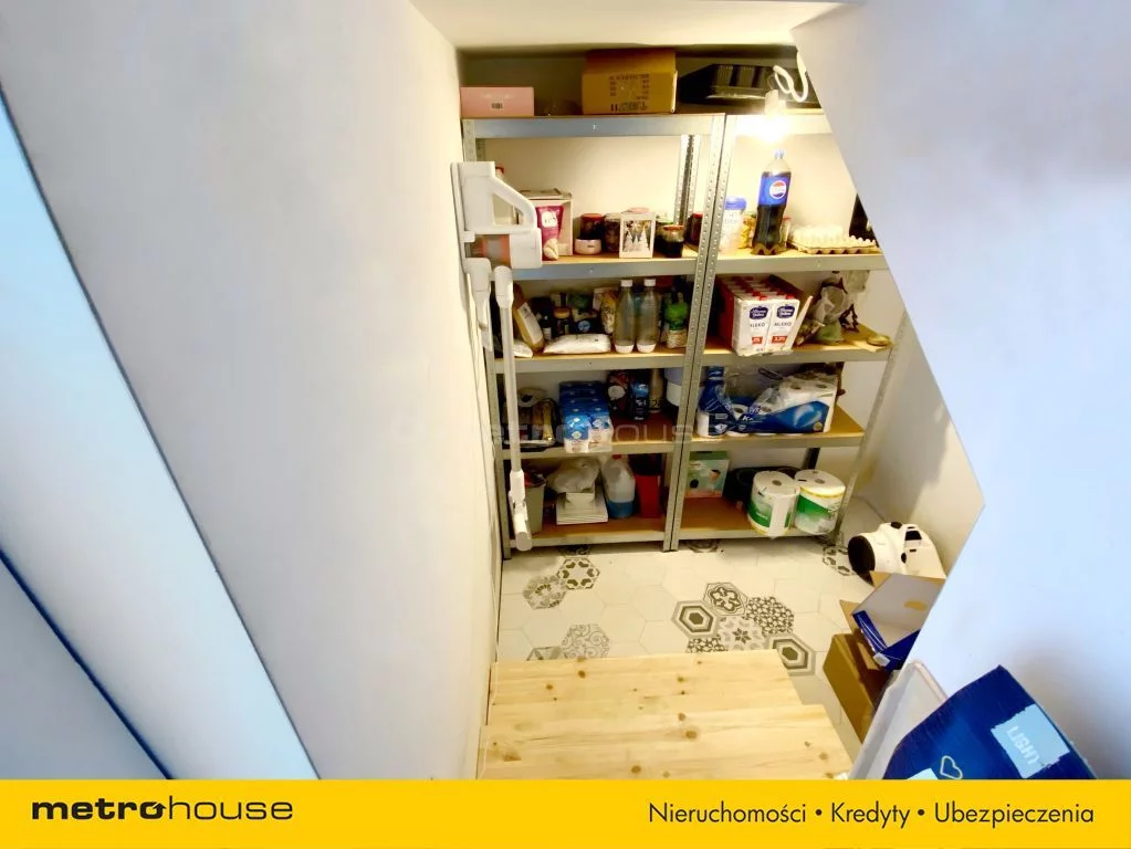 Dom 176,43 m², oferta nr , SDTENU985, Zaleszczyce