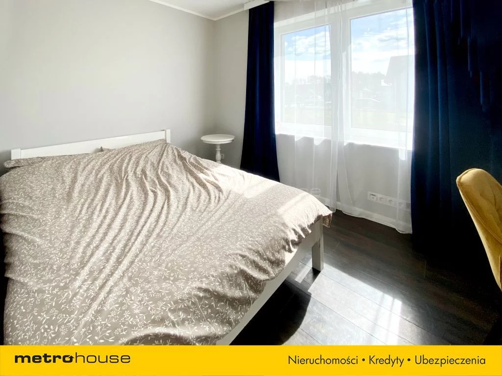 Dom 176,43 m², oferta nr , SDTENU985, Zaleszczyce