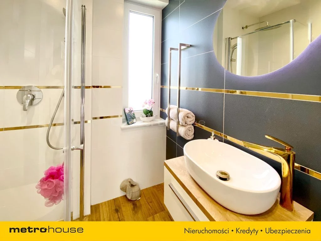 Dom 176,43 m², oferta nr , SDTENU985, Zaleszczyce
