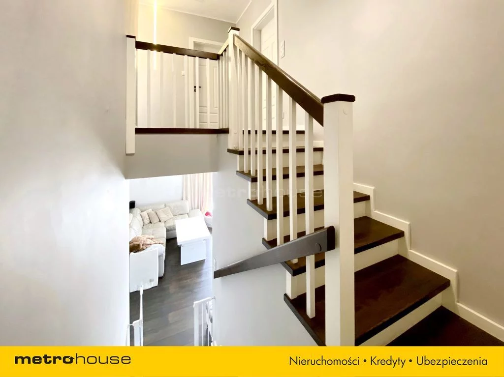 Dom 176,43 m², oferta nr , SDTENU985, Zaleszczyce