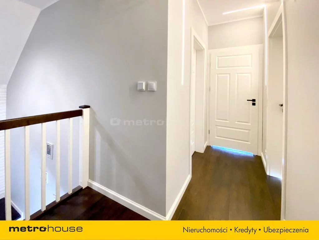 Dom 176,43 m², oferta nr , SDTENU985, Zaleszczyce