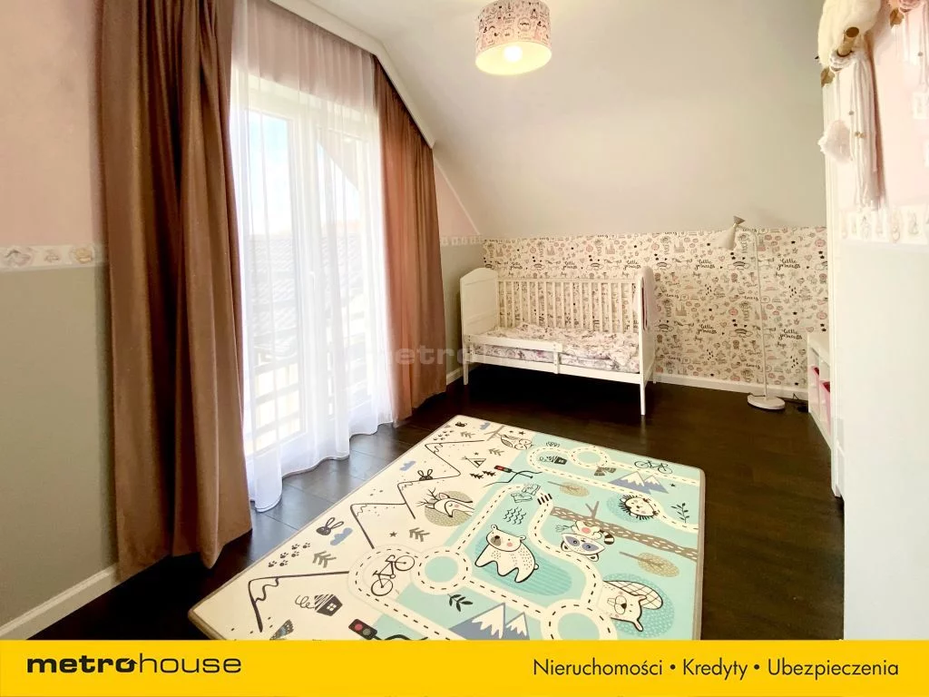 Dom 176,43 m², oferta nr , SDTENU985, Zaleszczyce