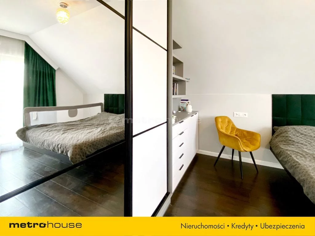 Dom 176,43 m², oferta nr , SDTENU985, Zaleszczyce