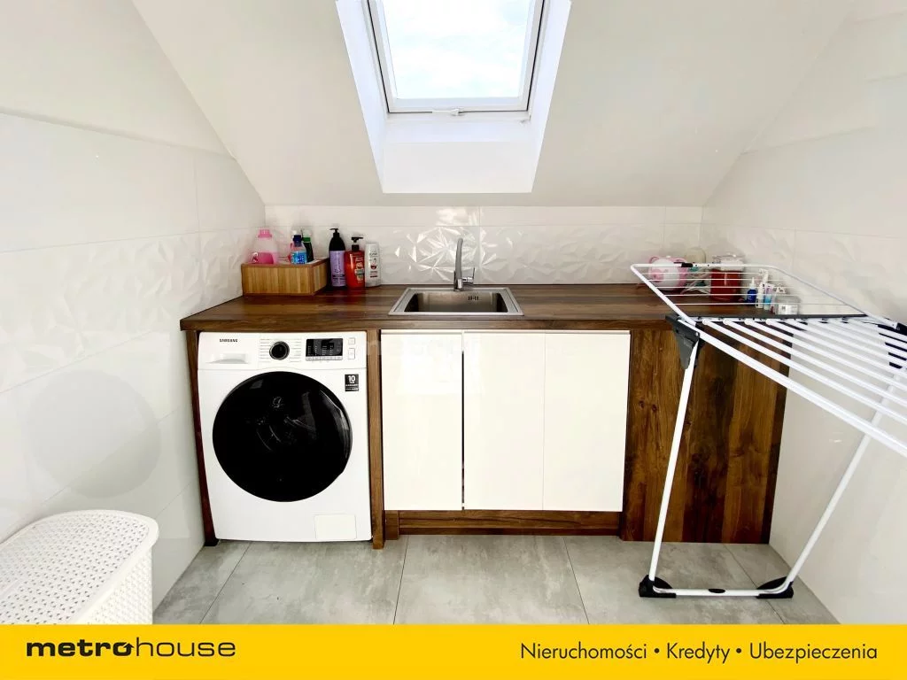 Dom 176,43 m², oferta nr , SDTENU985, Zaleszczyce