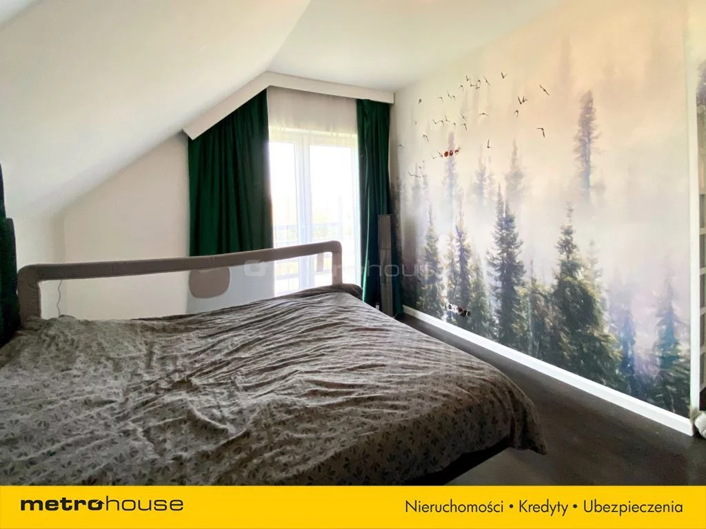 Dom 176,43 m², oferta nr , SDTENU985, Zaleszczyce