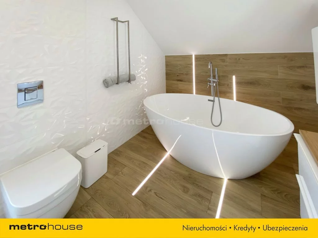 Dom 176,43 m², oferta nr , SDTENU985, Zaleszczyce