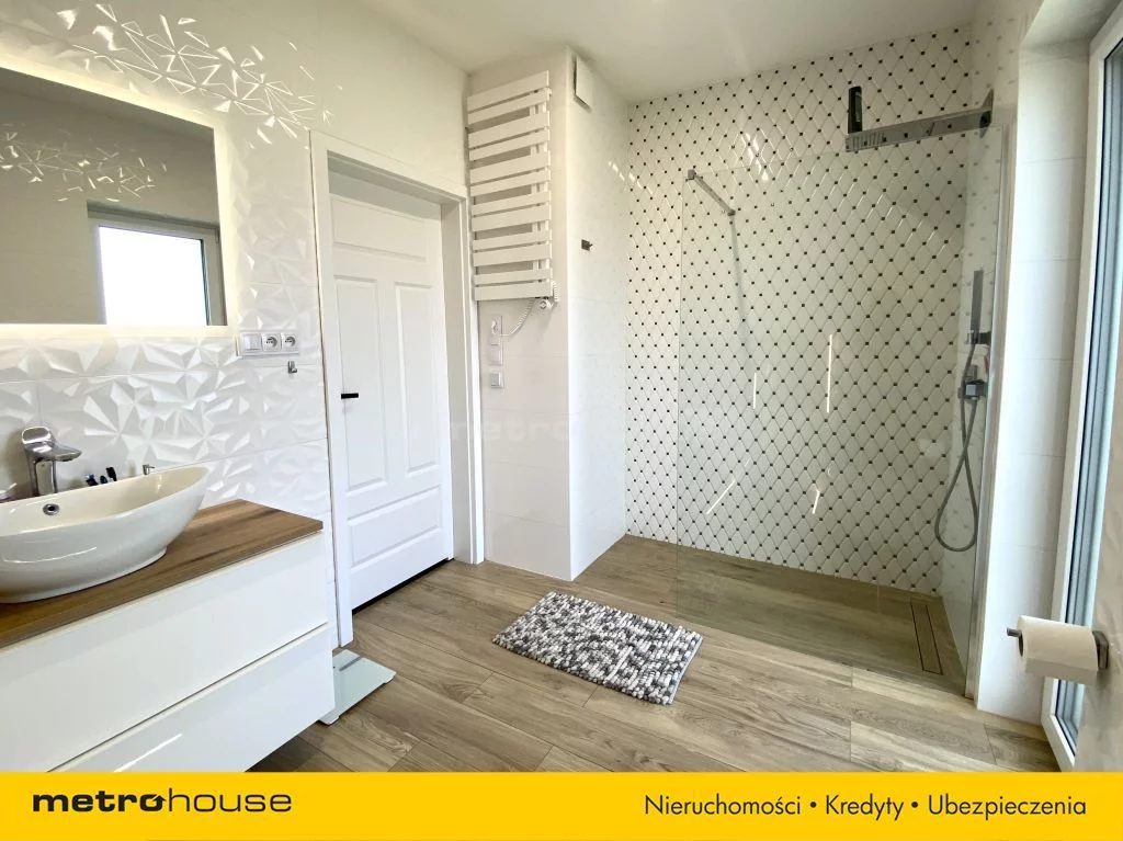Dom 176,43 m², oferta nr , SDTENU985, Zaleszczyce