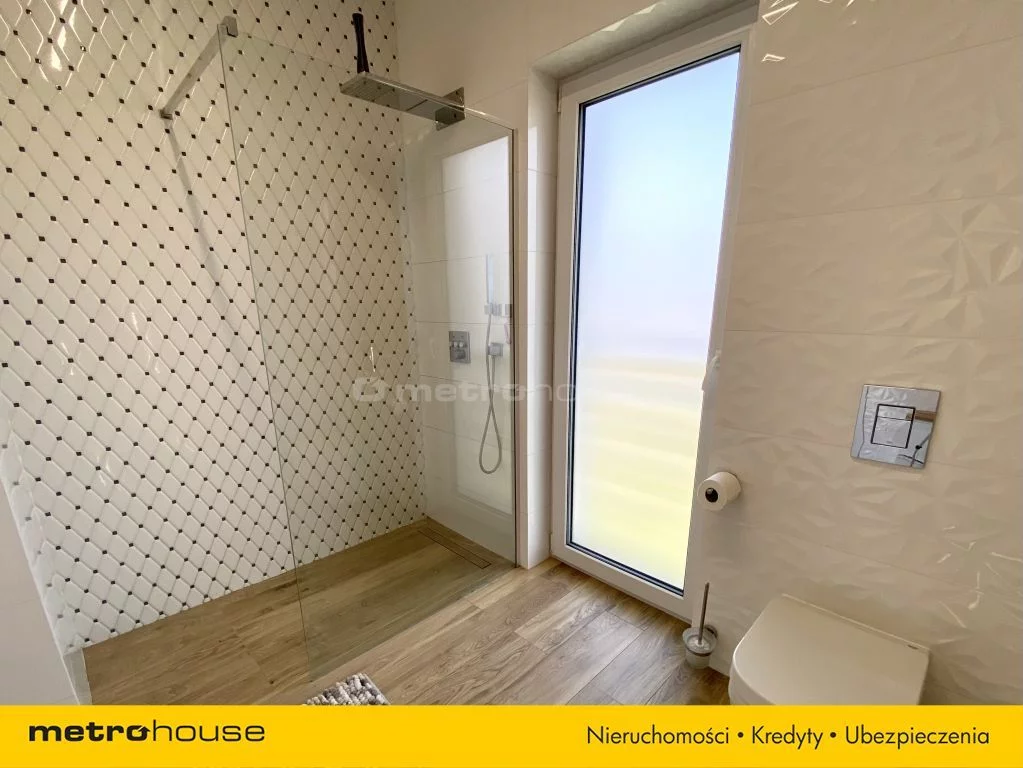 Dom 176,43 m², oferta nr , SDTENU985, Zaleszczyce