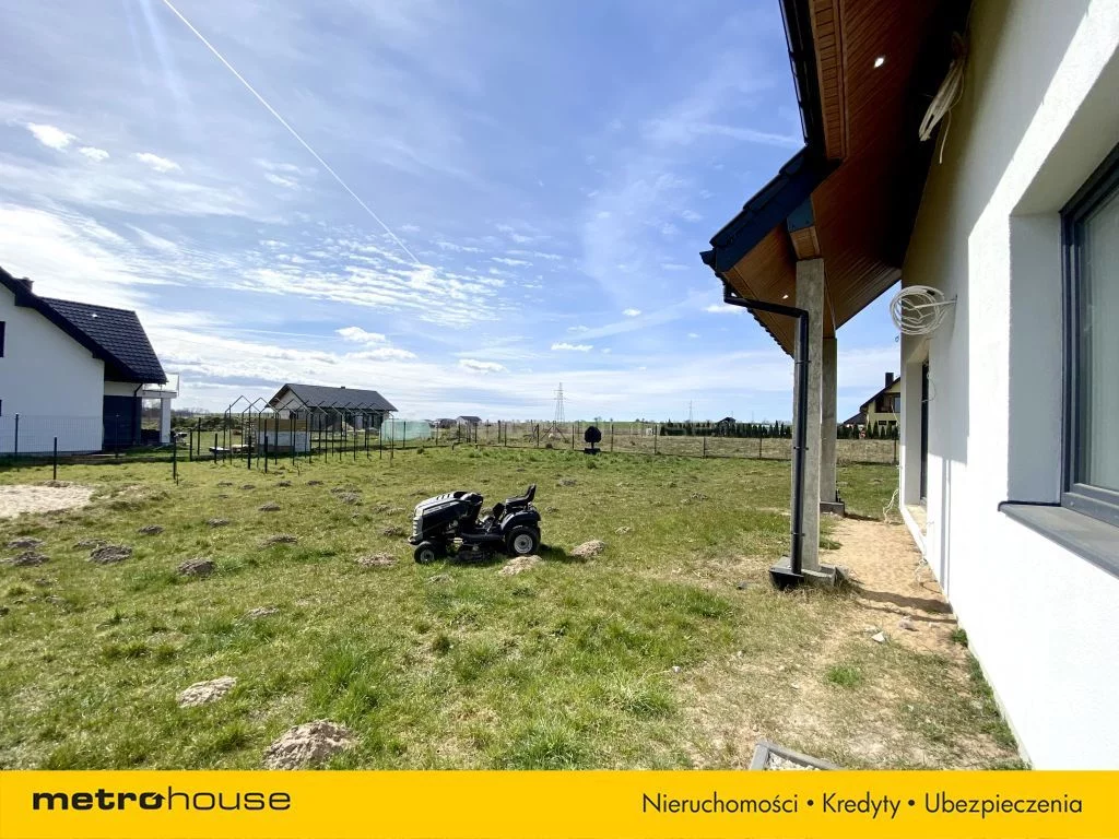 Dom 176,43 m², oferta nr , SDTENU985, Zaleszczyce