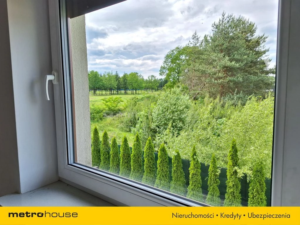 Dom i rezydencja 175,55 m², oferta nr , SDDIDO216, Zapole