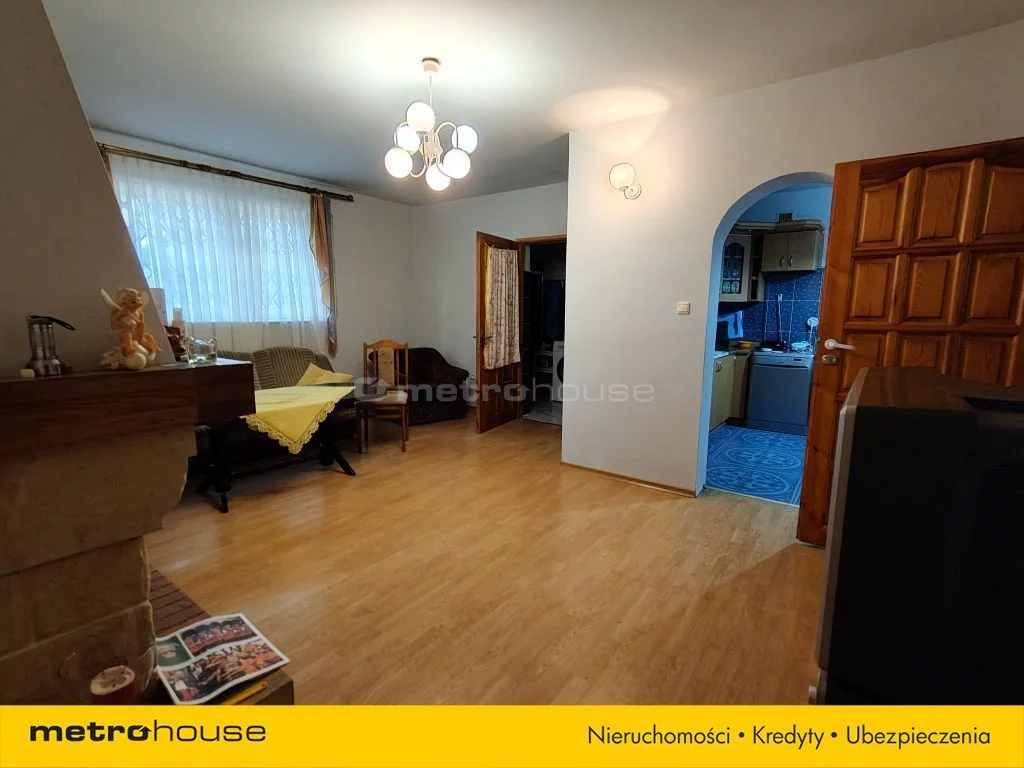 SDGUKA530 - zdjęcie nr 0