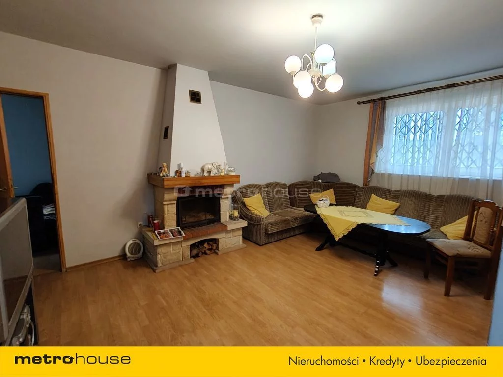 SDGUKA530 - zdjęcie nr 2