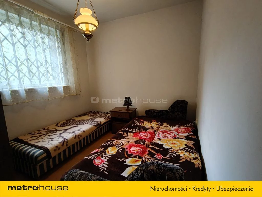 SDGUKA530 - zdjęcie nr 3