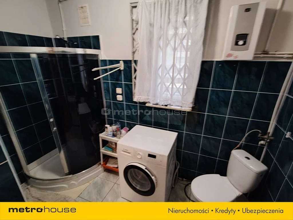 Dom 120,00 m², oferta nr , SDGUKA530, Rybno, Zarybińska