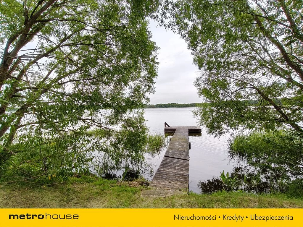 Dom 120,00 m², oferta nr , SDGUKA530, Rybno, Zarybińska