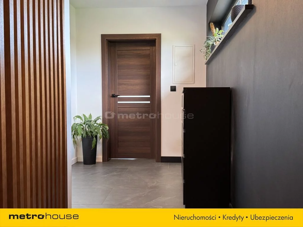 Dom 250,00 m², oferta nr , SDJEBE810, Zasań