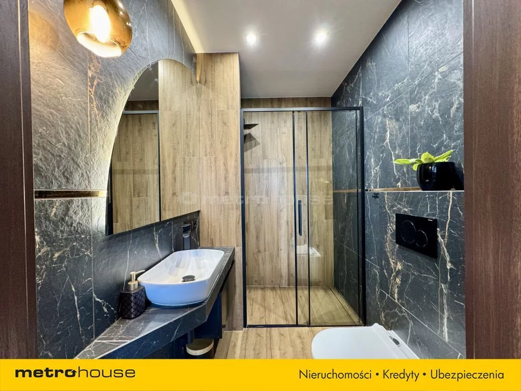 Dom 250,00 m², oferta nr , SDJEBE810, Zasań