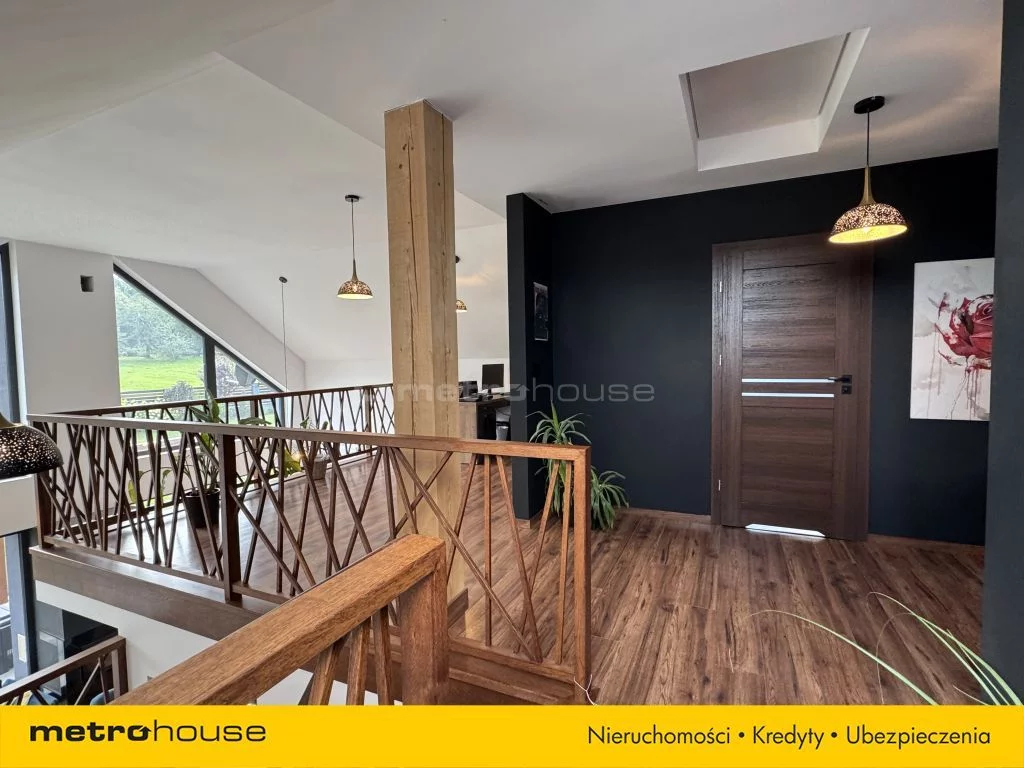 Dom 250,00 m², oferta nr , SDJEBE810, Zasań