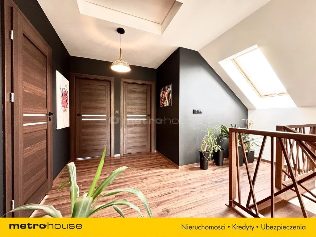 Dom 250,00 m², oferta nr , SDJEBE810, Zasań