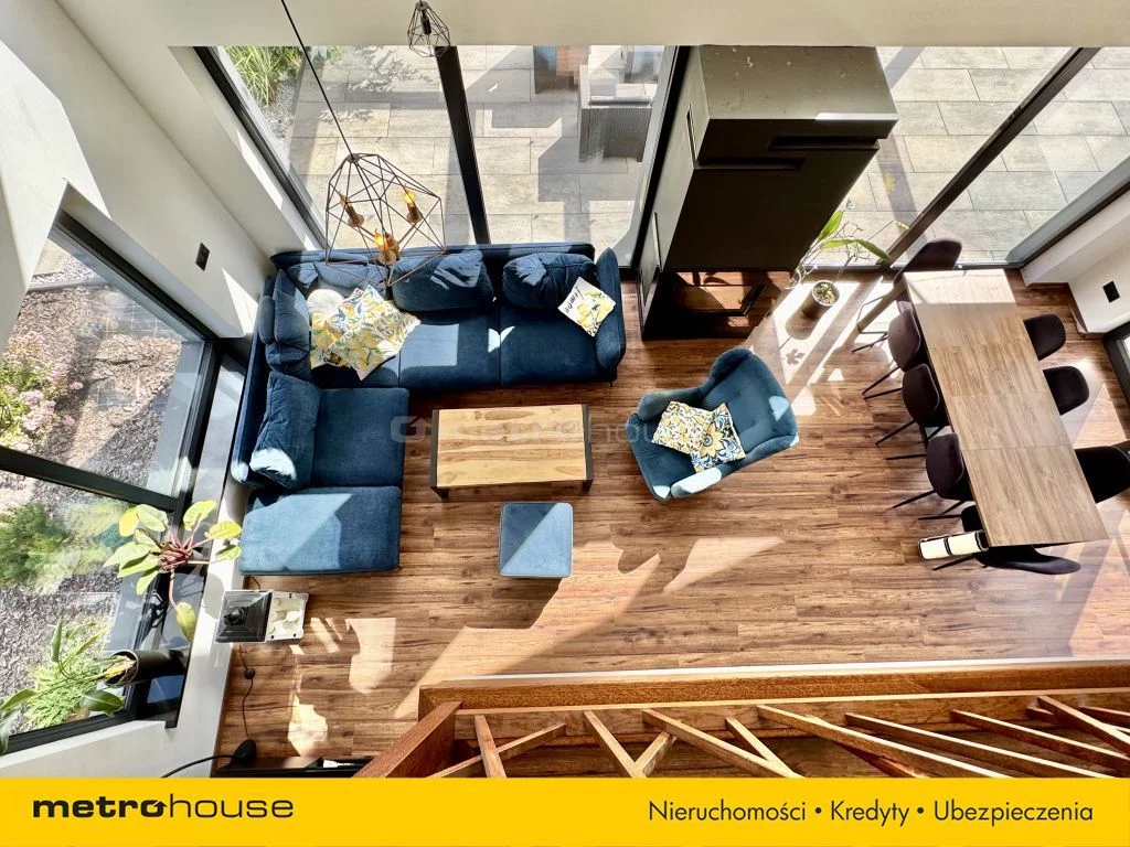 Dom 250,00 m², oferta nr , SDJEBE810, Zasań