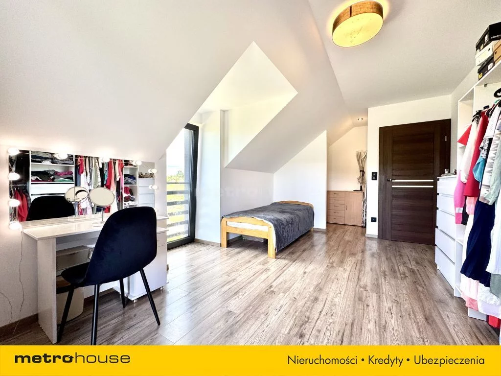 Dom 250,00 m², oferta nr , SDJEBE810, Zasań