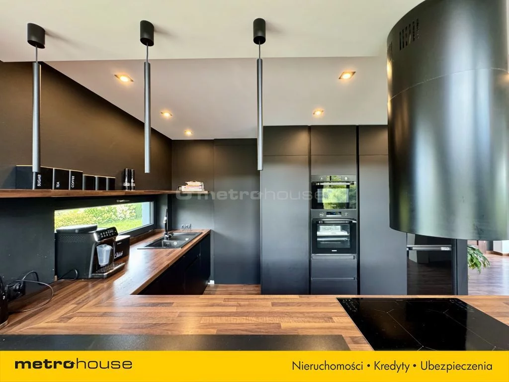 Dom 250,00 m², oferta nr , SDJEBE810, Zasań