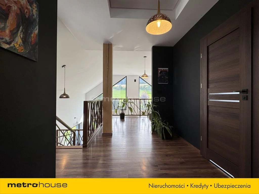 Dom 250,00 m², oferta nr , SDJEBE810, Zasań
