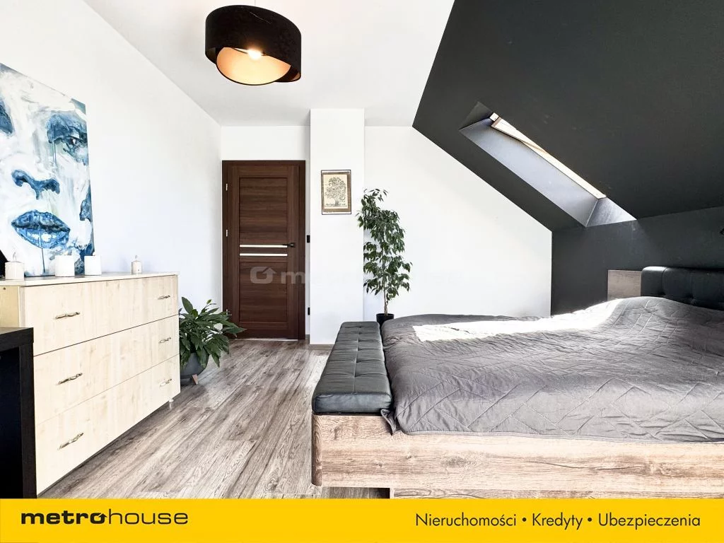 Dom 250,00 m², oferta nr , SDJEBE810, Zasań