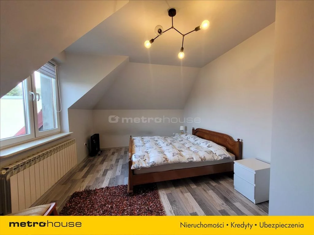 Dom 156,12 m², oferta nr , NEMA916, Zbuczyn