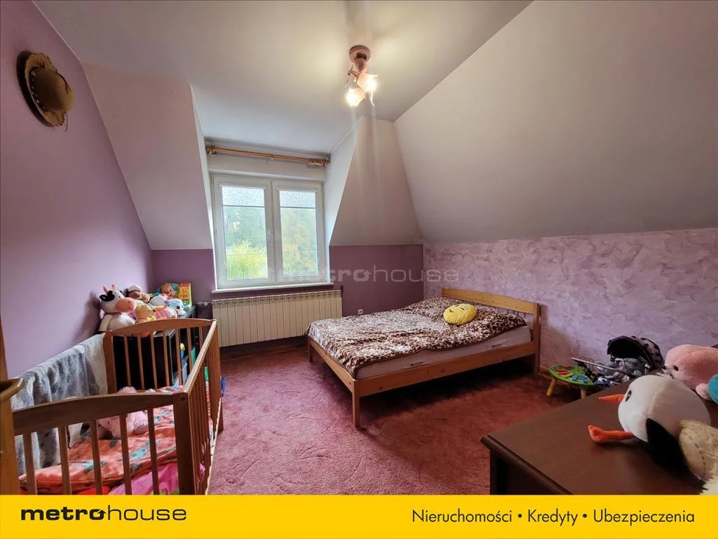 Dom 156,12 m², oferta nr , NEMA916, Zbuczyn