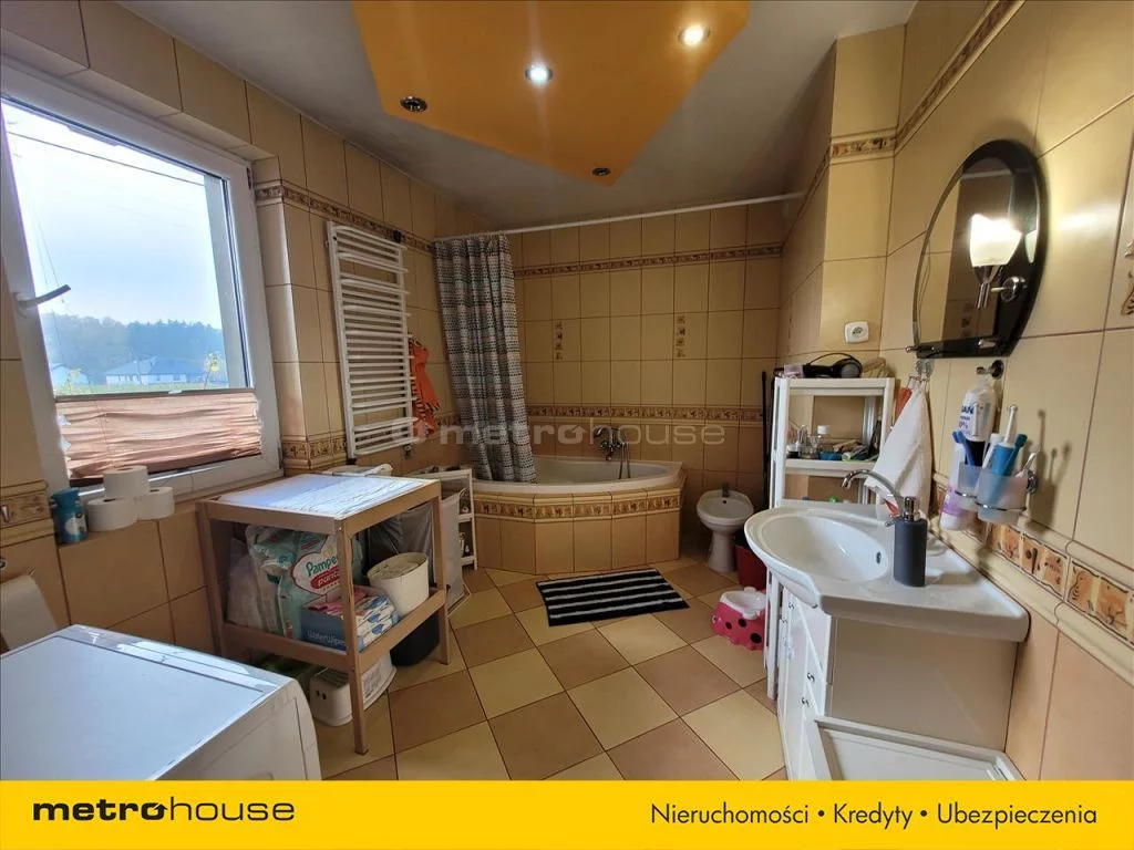 Dom 156,12 m², oferta nr , NEMA916, Zbuczyn