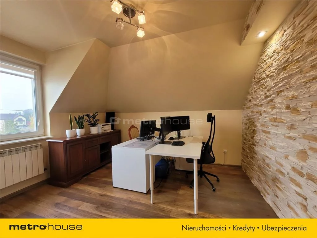 Dom 156,12 m², oferta nr , NEMA916, Zbuczyn
