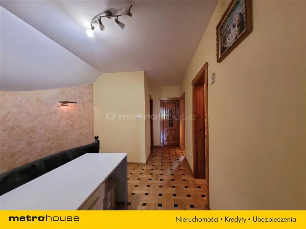 Dom 156,12 m², oferta nr , NEMA916, Zbuczyn