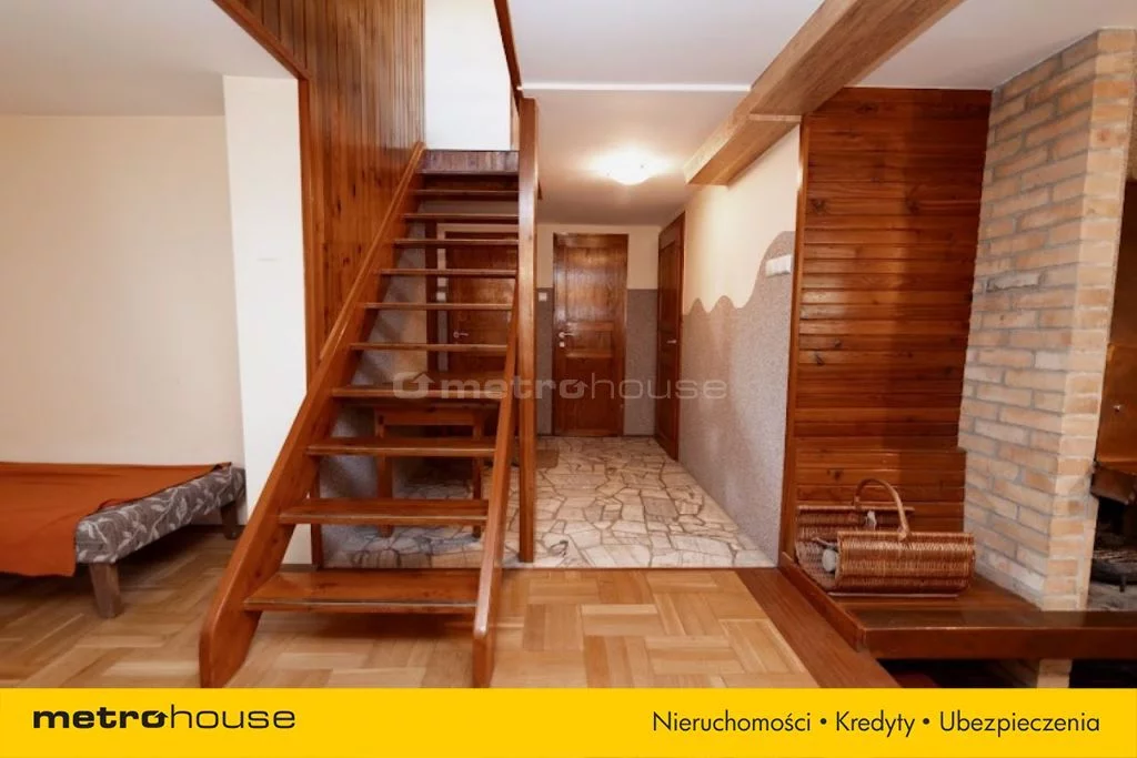 Dom 180,00 m², oferta nr , SDZULA140, Żelazno