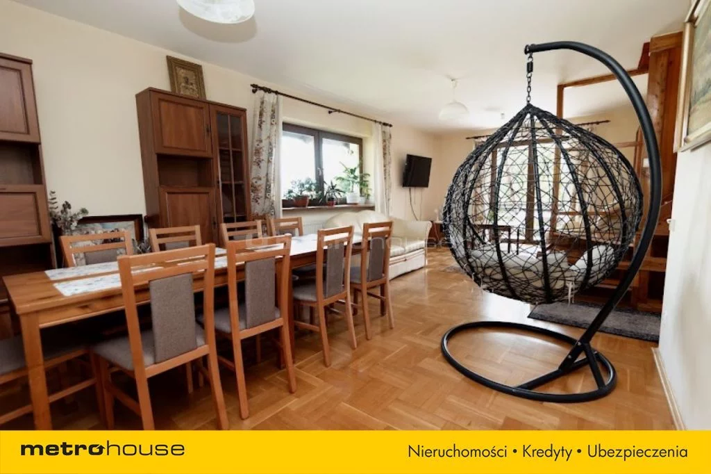 Dom 180,00 m², oferta nr , SDZULA140, Żelazno